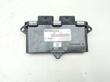 22 Can Am Ryker Spyder 900 Ace Cluster Gauge ECU Computer Key Lockset 264376
