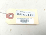 22 Can Am Ryker Spyder 900 Ace Cluster Gauge ECU Computer Key Lockset 264376
