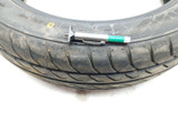 22 Can Am Ryker Spyder 900 Ace KENDA Front Tire 145/60 R16 66T