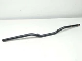 22 Can Am Ryker Spyder 900 Ace Handle Bar Handlebar STRAIGHT