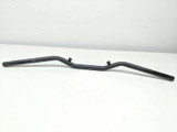 22 Can Am Ryker Spyder 900 Ace Handle Bar Handlebar STRAIGHT