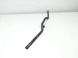 22 Can Am Ryker Spyder 900 Ace Handle Bar Handlebar STRAIGHT