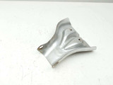 22 Can Am Ryker Spyder 900 Ace Exhaust Heat Shield Guard 707602267