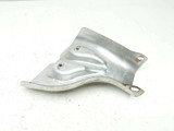 22 Can Am Ryker Spyder 900 Ace Exhaust Heat Shield Guard 707602267