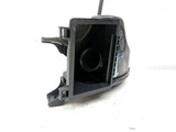 22 Can Am Ryker Spyder 900 Ace Intake Air Filter Cleaner Box Housing Silencer
