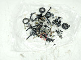 22 Can Am Ryker Spyder 900 Ace Miscellaneous Parts Master Hardware Bolt Kit