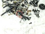 22 Can Am Ryker Spyder 900 Ace Miscellaneous Parts Master Hardware Bolt Kit