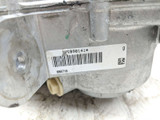 22 Can Am Ryker Spyder 900 Ace Trans Transmission Tranny Gearbox