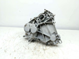 22 Can Am Ryker Spyder 900 Ace Trans Transmission Tranny Gearbox
