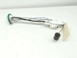 22 Can Am Ryker Spyder 900 Ace Fuel Pump Level Sending Unit