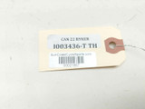 22 Can Am Ryker Spyder 900 Ace Fuel Pump Level Sending Unit