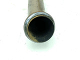 19 20 KTM Adventure 790 Exhaust Headers Head Pipes