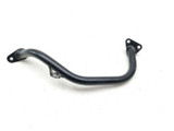 19 20 KTM Adventure 790 Left Upper Fairing Gauge Mount Bracket Holder