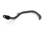 19 20 KTM Adventure 790 Left Upper Fairing Gauge Mount Bracket Holder