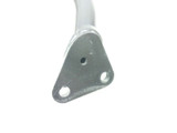 19 20 KTM Adventure 790 Left Upper Fairing Gauge Mount Bracket Holder