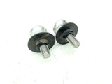 19 20 KTM Adventure 790 Swingarm Spools