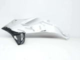 19 20 KTM Adventure 790 Right Side Mid Fairing Cover Panel Plastic 63508051010