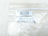 19 20 KTM Adventure 790 Front Forks Suspension Bolts