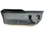 19 20 KTM Adventure 790 Rear Left Fairing Cover Panel Trim Plastic 63508025000