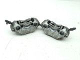 19 20 KTM Adventure 790 Front Brake Calipers