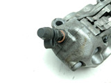 19 20 KTM Adventure 790 Front Brake Calipers