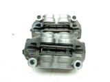 19 20 KTM Adventure 790 Front Brake Calipers