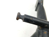 19 20 KTM Adventure 790 Kick Center Stand