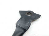 19 20 KTM Adventure 790 Kick Center Stand