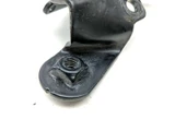 19 20 KTM Adventure 790 Mount Bracket Stay