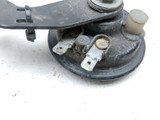 19 20 KTM Adventure 790 Horn