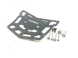 19 20 KTM Adventure 790 TUSK Saddle Bag Luggage Case Mount Bracket