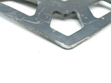 19 20 KTM Adventure 790 TUSK Saddle Bag Luggage Case Mount Bracket