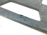 19 20 KTM Adventure 790 TUSK Saddle Bag Luggage Case Mount Bracket