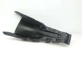 19 20 KTM Adventure 790 Rear Undertail Tray Fairing Panel 63508019000