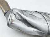19 20 KTM Adventure 790 Exhaust Pipe Muffler Silencer Can