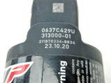 19 20 KTM Adventure 790 Rear Shock Suspension 313000-01