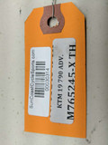19 20 KTM Adventure 790 Rear Shock Suspension 313000-01