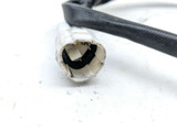 19 20 KTM Adventure 790 Kick Side Stand Safety Switch Kickswitch
