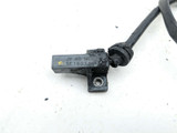 19 20 KTM Adventure 790 Kick Side Stand Safety Switch Kickswitch