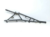 19 20 KTM Adventure 790 Rear Left Sub Frame