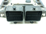 19 20 KTM Adventure 790 Computer CDI ECU ECM Box 63541031000