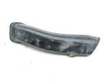 19 20 KTM Adventure 790 Air Intake Tube Duct Scoop 63506041000