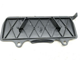 19 20 KTM Adventure 790 Intake Air Filter Cleaner Box Lid Cover 63506002000