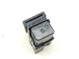 19 20 KTM Adventure 790 Relay ACM33221 (A)