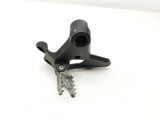 19 20 KTM Adventure 790 Left Front Driver Foot Peg Mount Bracket 63503038000