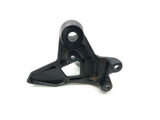19 20 KTM Adventure 790 Left Front Driver Foot Peg Mount Bracket 63503038000