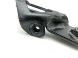 19 20 KTM Adventure 790 Engine Motor Skid Plate Mount Bracket 61007065000