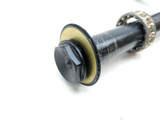 19 20 KTM Adventure 790 Bottom Lower Triple Steering Tree Clamp