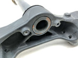 19 20 KTM Adventure 790 Bottom Lower Triple Steering Tree Clamp