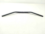 19 20 KTM Adventure 790 Handle Bar Handlebar STRAIGHT